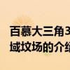 百慕大三角3 魔域墳場(chǎng)（關(guān)于百慕大三角3 魔域墳場(chǎng)的介紹）
