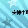 安博牛耳（關(guān)于安博牛耳的介紹）