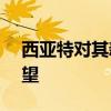 西亞特對(duì)其新型緊湊型跨界車Arona寄予厚望 西亞特對(duì)其新型緊湊型跨界車Arona寄予厚望
