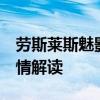 勞斯萊斯魅影：2020款勞斯萊斯魅影6.6T行情解讀