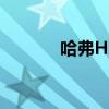 哈弗H5:哈弗H5內(nèi)飾使用測評