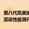 第八代凱美瑞混動(dòng)試駕體驗(yàn)以及第八代凱美瑞混動(dòng)性能測(cè)評(píng)