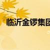 臨沂金鑼集團(tuán)（關(guān)于臨沂金鑼集團(tuán)的介紹）