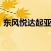 東風(fēng)悅達(dá)起亞K42.0L試駕體驗(yàn)以及性能測評