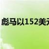 彪馬以152美元的價格出售這些保時捷駕駛鞋