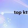 top ktv（關(guān)于top ktv的介紹）
