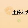 土佐斗犬(關(guān)于土佐斗犬的介紹) 土佐斗犬(關(guān)于土佐斗犬的介紹)