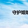 守護(hù)姐姐（關(guān)于守護(hù)姐姐的介紹）