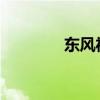 東風(fēng)福瑞卡加油車(chē)底盤(pán)評(píng)測(cè)
