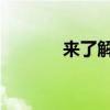 來(lái)了解一下全新一代捷途X70
