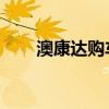 澳康達(dá)購車攻略：奧迪S3 A3敞篷版