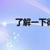 了解一下德味帥鍋 試駕斯柯達新速派