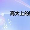 高大上的賺錢機(jī)器 中國(guó)重汽HOWO