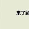 來了解一下開瑞售貨車的外觀 來了解一下開瑞售貨車的外觀