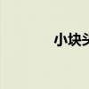 小塊頭大容量 試駕MG3SW