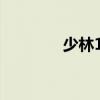 少林19座校車評測之外觀篇 少林19座校車評測之外觀篇