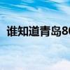 誰(shuí)知道青島80平米裝修的設(shè)計(jì)步驟和預(yù)算？