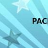 PACE也不想承認是個SUV
