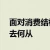 面對消費結(jié)構(gòu)升級 YarisL這樣的小型車將何去何從