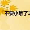 不要小瞧了豐田這倆車 上賽道一樣不含糊