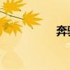 奔馳S320L豪華型評測