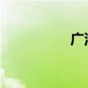 廣汽豐田雷凌雙擎評(píng)測(cè)