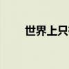 世界上只有15輛這樣的賓利歐陸GT