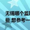 無錫哪個監(jiān)理公司好 無錫市政監(jiān)理公司有哪些 想?yún)⒖家幌? 無錫哪個監(jiān)理公司好 無錫市政監(jiān)理公司有哪些 想?yún)⒖家幌?