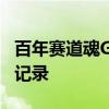 百年賽道魂Giulia四葉草版刷新珠海賽道最快記錄