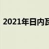 2021年日內(nèi)瓦車展可能會(huì)以改進(jìn)的形式進(jìn)行