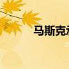 馬斯克承認(rèn)特斯拉跑車再次推遲