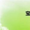 寶馬X1標(biāo)準(zhǔn)功能如何