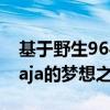 基于野生964的保時(shí)捷911售價(jià)65萬(wàn)美元是Baja的夢(mèng)想之車