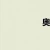 奧迪Q5外觀方面展示