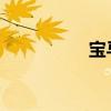 寶馬3系GT性能怎么樣