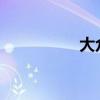 大眾速騰外觀方面展示