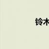 鈴木北斗星標(biāo)準(zhǔn)功能如何