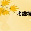 考維特ZR700新車型基礎(chǔ)信息