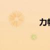 力帆SUV標(biāo)準(zhǔn)功能如何
