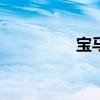 寶馬530li標準功能如何 寶馬530li標準功能如何