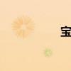寶馬X5標(biāo)準(zhǔn)功能如何