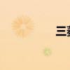三菱戈藍(lán)標(biāo)準(zhǔn)功能如何