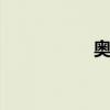 奧迪R8標準功能如何