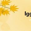 lgg2手機(jī)參數(shù)（lgg2）