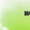 腦電波n2（腦電波吧）
