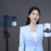播音主持線上考試不過(guò)關(guān)，考官都看不見(jiàn)你本人！