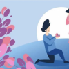 利潤(rùn)率高達(dá)65%的婚介所：三四線城市的黃金機(jī)遇