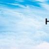 H13鋼材(h13鋼) H13鋼材(h13鋼)