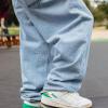 阿迪達(dá)斯Skateboarding聯(lián)手Atlas打造獨(dú)特Forum 84 Low ADV鞋款 阿迪達(dá)斯Skateboarding聯(lián)手Atlas打造獨(dú)特Forum 84 Low ADV鞋款