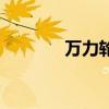 萬(wàn)力輪胎質(zhì)量怎么樣（萬(wàn)力）